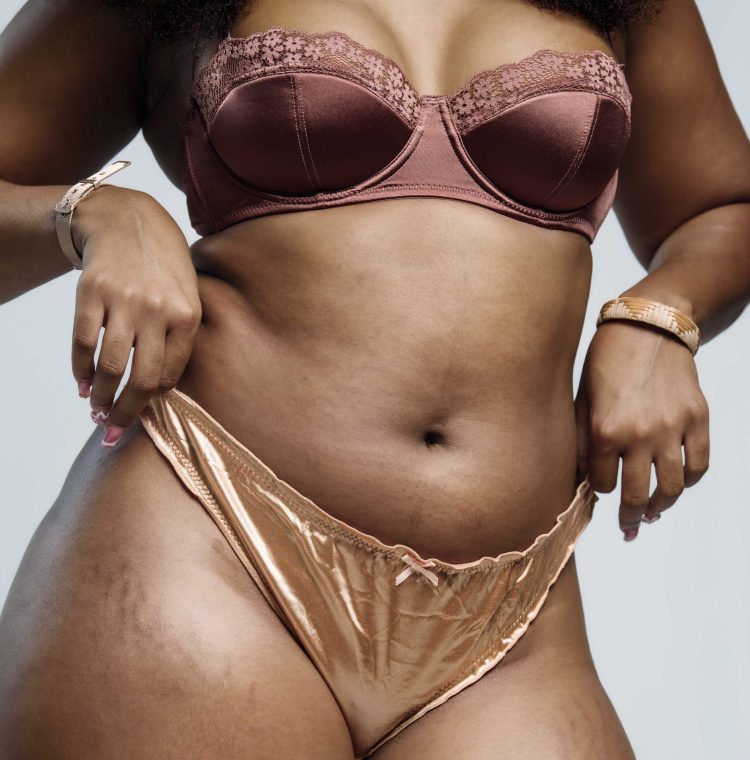 DSC_4082